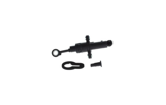 Cylindre émetteur, embrayage
