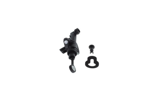 Cylindre émetteur, embrayage, Image 2