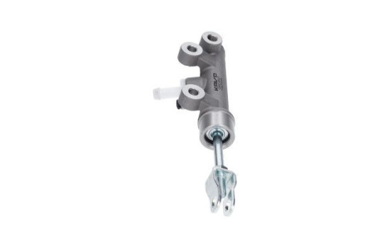 Cylindre émetteur, embrayage, Image 4