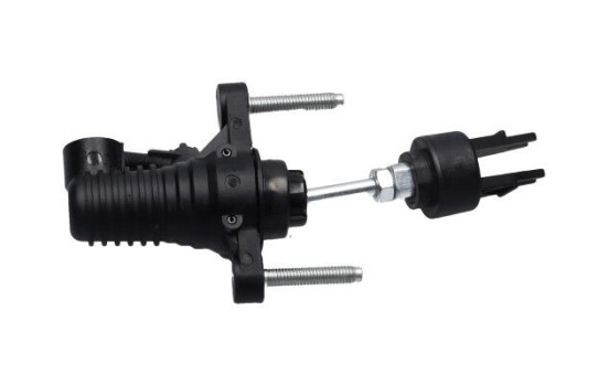 Cylindre émetteur, embrayage