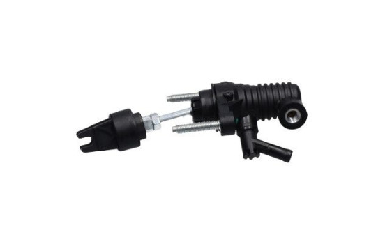 Cylindre émetteur, embrayage, Image 3