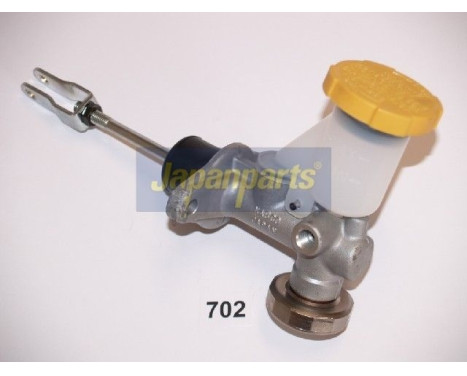 Cylindre émetteur, embrayage