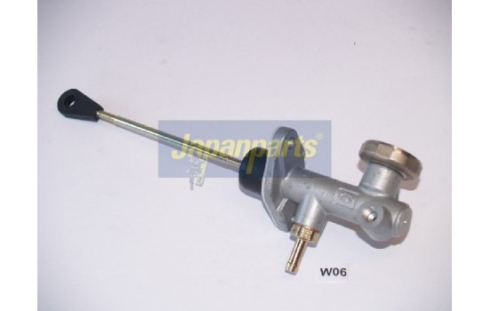 Cylindre émetteur, embrayage, Image 3