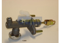 Cylindre émetteur, embrayage