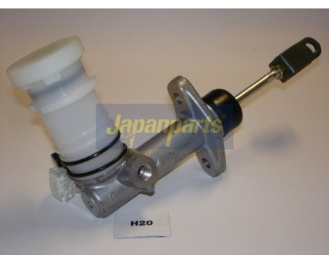 Cylindre émetteur, embrayage