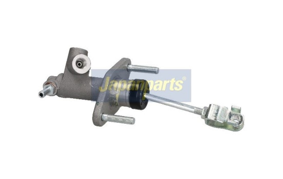 Cylindre émetteur, embrayage