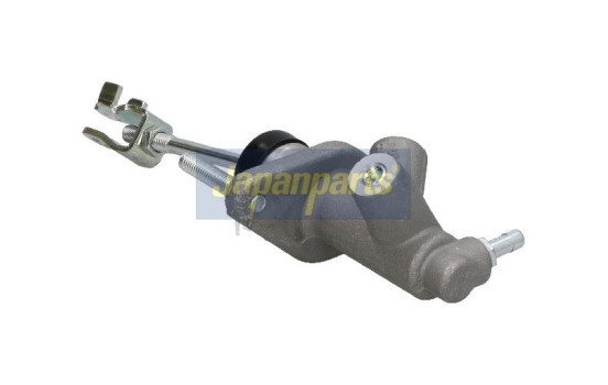 Cylindre émetteur, embrayage, Image 3
