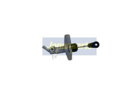 Cylindre émetteur, embrayage