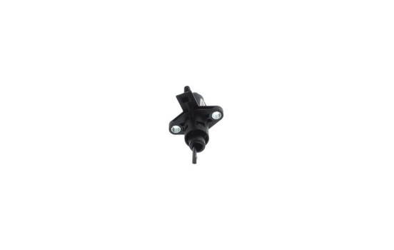 Cylindre émetteur, embrayage, Image 2