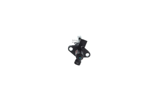 Cylindre émetteur, embrayage, Image 4