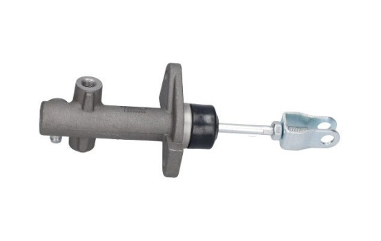 Cylindre émetteur, embrayage
