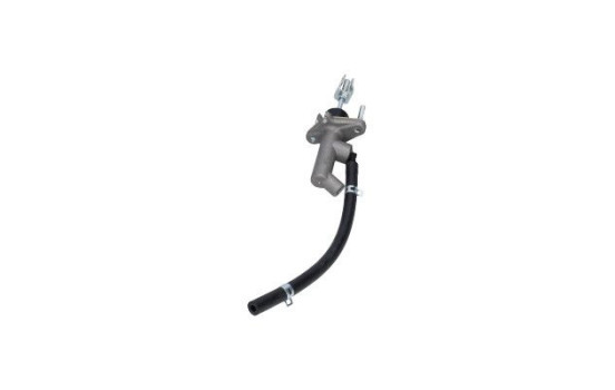 Cylindre émetteur, embrayage, Image 2