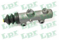 Cylindre émetteur, embrayage