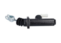 Cylindre émetteur, embrayage