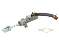 Cylindre émetteur, embrayage