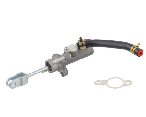 Cylindre émetteur, embrayage