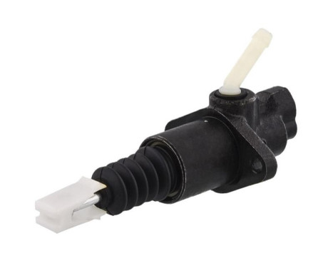 Cylindre émetteur, embrayage
