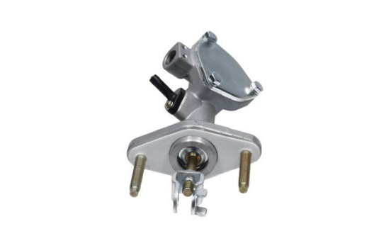 Cylindre émetteur, embrayage