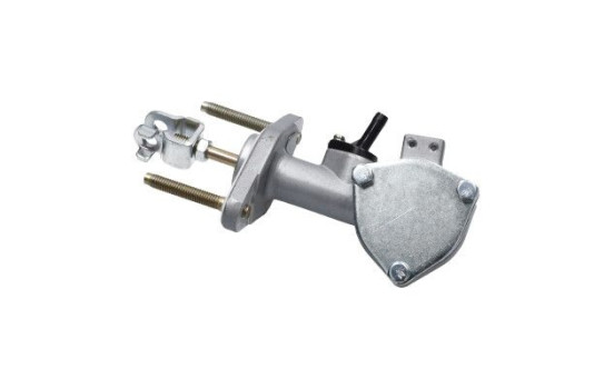 Cylindre émetteur, embrayage, Image 2