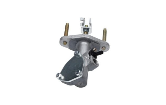 Cylindre émetteur, embrayage, Image 3