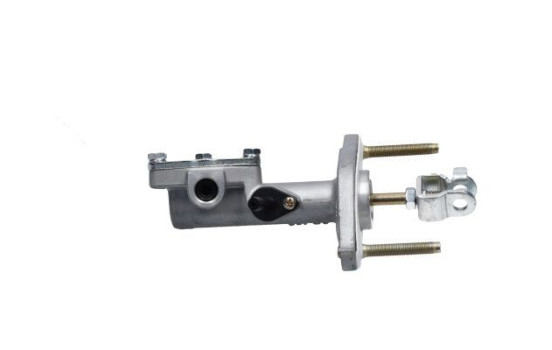 Cylindre émetteur, embrayage, Image 4