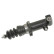 Cylindre récepteur, embrayage 100757 FEBI