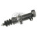 Cylindre récepteur, embrayage 100757 FEBI, Vignette 2