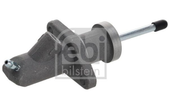 Cylindre récepteur, embrayage 10214 FEBI, Image 2