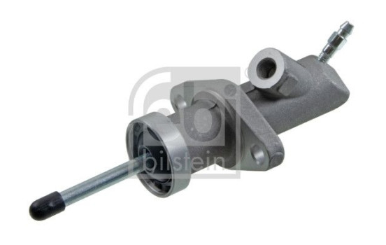 Cylindre récepteur, embrayage 10214 FEBI, Image 3