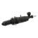 Cylindre récepteur, embrayage 103496 FEBI