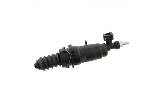 Cylindre récepteur, embrayage 103496 FEBI