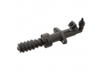 Cylindre récepteur, embrayage 103497 FEBI