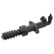 Cylindre récepteur, embrayage 103497 FEBI