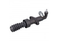 Cylindre récepteur, embrayage 103520 FEBI