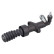 Cylindre récepteur, embrayage 103520 FEBI
