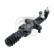 Cylindre récepteur, embrayage 103520 FEBI, Vignette 2