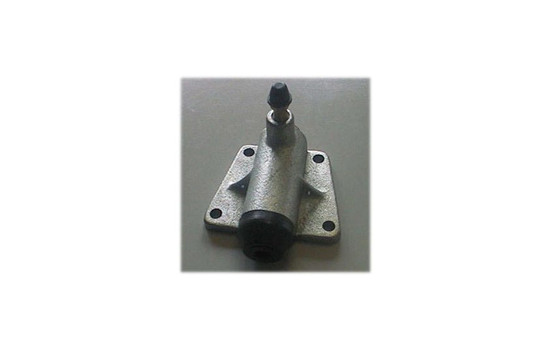 Cylindre récepteur, embrayage 1090 ABS, Image 2