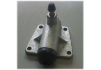 Cylindre récepteur, embrayage 1090 ABS