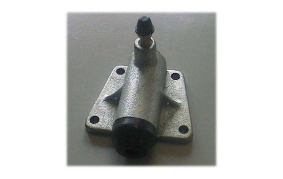 Cylindre récepteur, embrayage 1090 ABS
