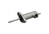 Cylindre récepteur, embrayage 12267 FEBI