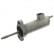 Cylindre récepteur, embrayage 12268 FEBI