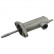 Cylindre récepteur, embrayage 12273 FEBI