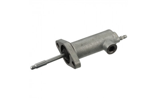 Cylindre récepteur, embrayage 12273 FEBI