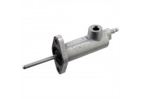 Cylindre récepteur, embrayage 12328 FEBI