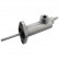 Cylindre récepteur, embrayage 12328 FEBI