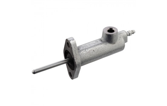 Cylindre récepteur, embrayage 12328 FEBI