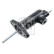 Cylindre récepteur, embrayage 12328 FEBI, Vignette 2