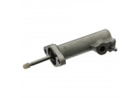 Cylindre récepteur, embrayage 14066 FEBI