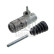 Cylindre récepteur, embrayage 14070 FEBI, Vignette 2