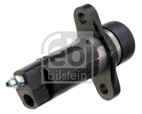 Cylindre récepteur, embrayage 170997 FEBI